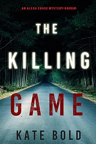 The Killing Game