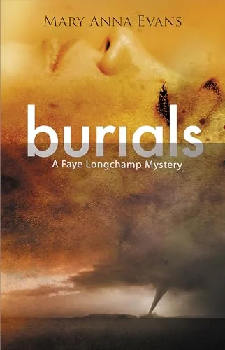 Burials