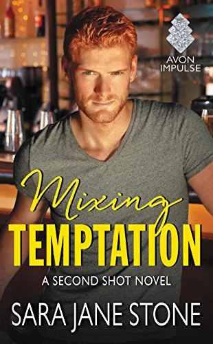 Mixing Temptation