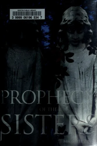 Prophecy of the Sisters