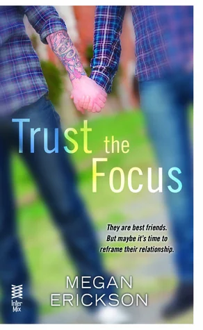 Trust the Focus