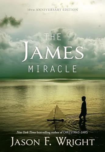 The James Miracle