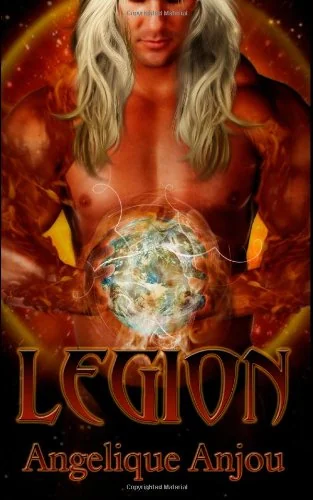 Legion