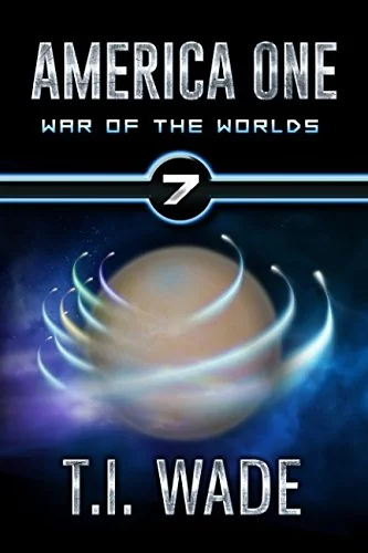 War of the Worlds