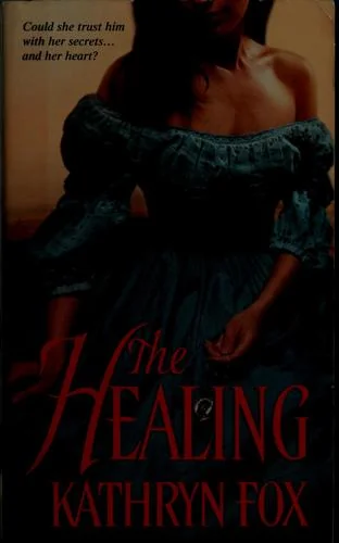 The Healing