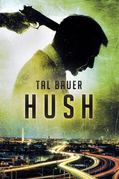 Hush