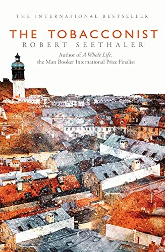 Trafikant