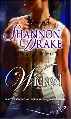 Wicked