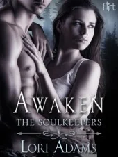 Awaken: The Soulkeepers