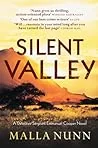Silent Valley 