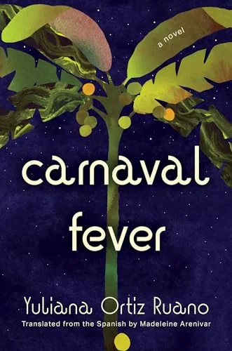 Carnaval Fever