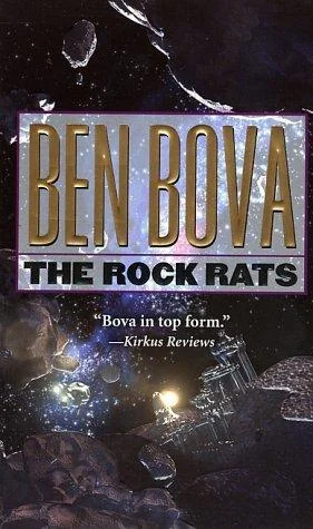 The Rock Rats