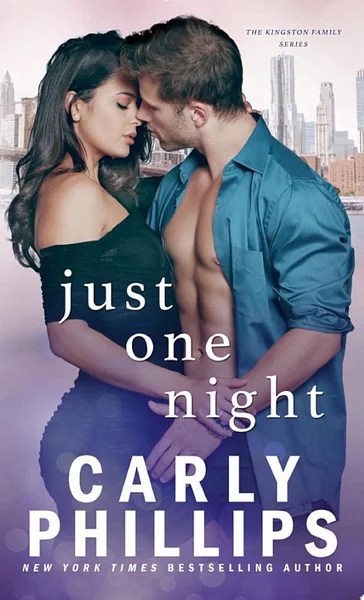 Just One Night