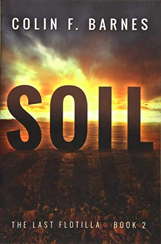 Soil