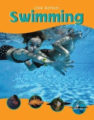 Swimming