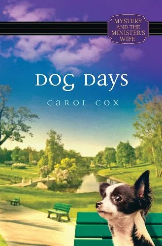 Dog Days