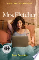 Mrs. Fletcher