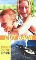 Cut Back
