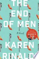 The End of Men
