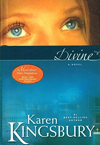 Divine