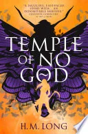 Temple of No God