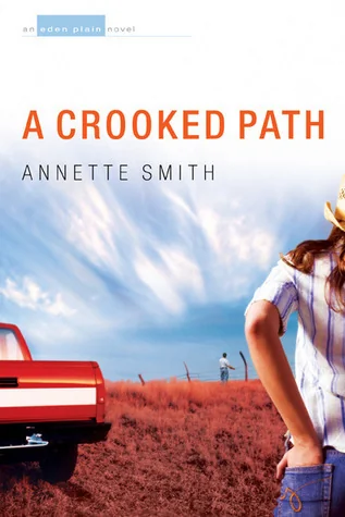 A Crooked Path