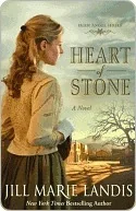 Heart of Stone