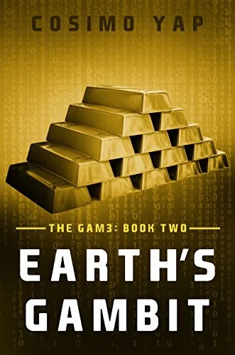 Earth's Gambit