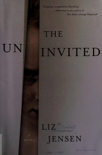 The Uninvited