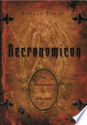 Necronomicon