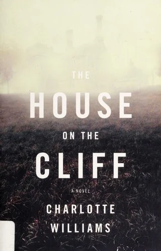 The House on the Cliff