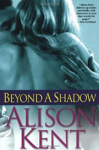 Beyond a Shadow
