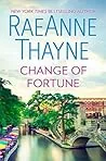 Change of Fortune