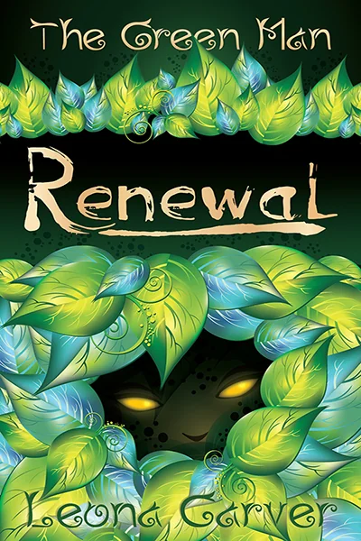 Renewal