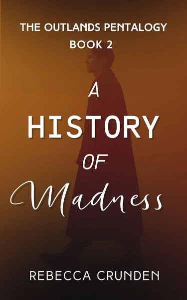 A History of Madness