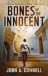 Bones of the Innocent