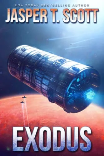 Exodus