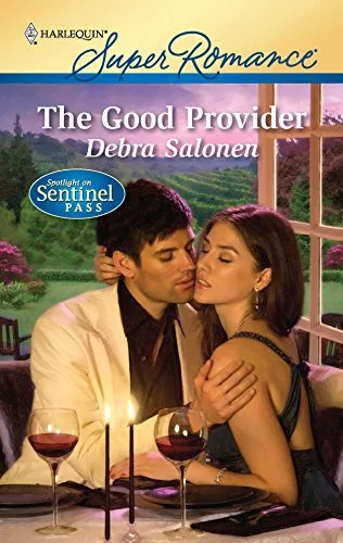 The good provider