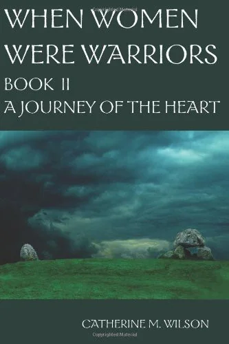 A Journey of the Heart