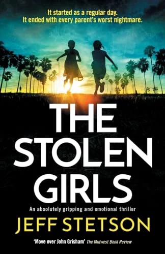 The Stolen Girls