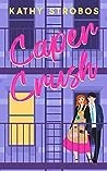 Caper Crush
