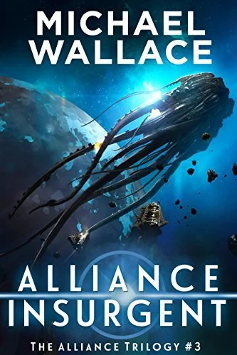 Alliance Insurgent