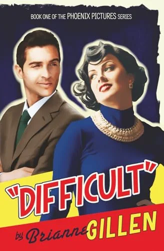 Difficult
