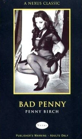 Bad Penny