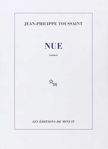 Nue