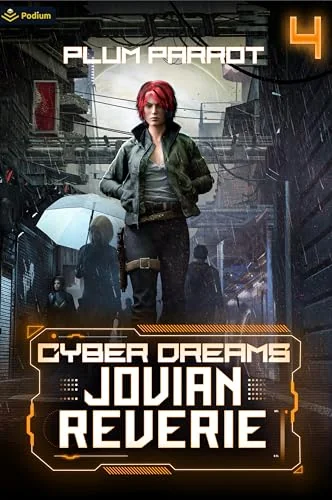 Jovian Reverie