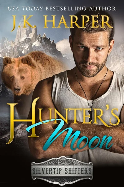 Hunter's Moon