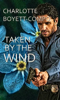 Taken by The Wind