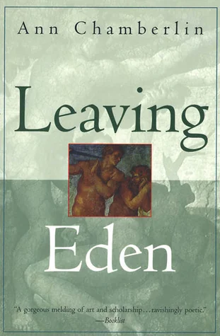 Leaving Eden