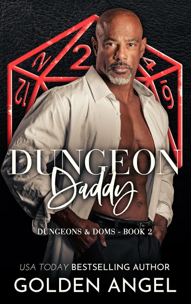 Dungeon Daddy
